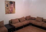 Inchiriere apartament 3 camere in Ploiesti zona Gheorghe Doja