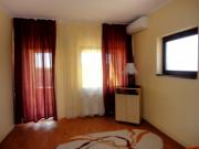 Vanzare vila 4 camere in Izvorani-Ciolpani