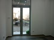 Inchiriere spatiu comercial in Ploiesti zona tribunal