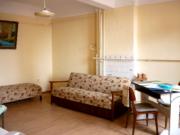 Inchiriere casa 9 camere pret avantajos in Ploiesti Mihai Bravu