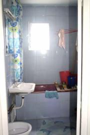 Inchiriere apartament 2 camere in Ploiesti, zona 9 Mai