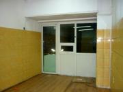 Inchiriere spatiu comercial 22 mp in Ploiesti Nord