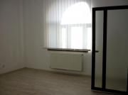 Inchiriere spatiu de birou modern 35 mp in Ploiesti zona Centrala