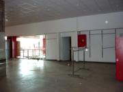 Inchiriere spatiu comercial in Ploiesti zona Nord