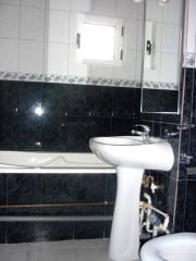 Inchiriere spatiu comercial in Ploiesti Cantacuzino pretabil cabinete 