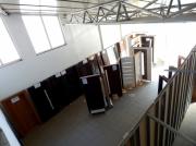 Inchiriere spatiu comercial 100 mp zona Podul Inalt