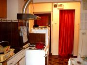 Vanzare apartament  2 camere zona Nord