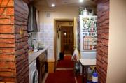 Vanzare garsoniera spatioasa in Ploiesti zona Ultracentrala
