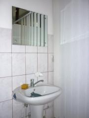 Inchiriere hala productie/depozitare+birouri in Ploiesti Sud