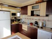 Inchiriere vila 4 camere mobilata lux in Izvorani-Ciolpani