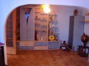 Vanzare casa in Baicoi
