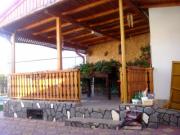 Vanzare casa 4 camere in Baicoi