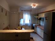 Inchiriere apartament 3 camere in Ploiesti zona Marasesti