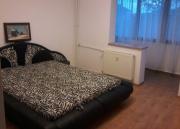 Inchiriere apartament 3 camere in Ploiesti zona Gheorghe Doja