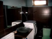 Inchiriere casa in Ploiesti, zona centrala