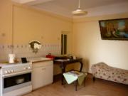 Inchiriere casa 9 camere pret avantajos in Ploiesti Mihai Bravu