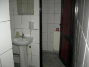 Vanzare spatiu comercial in Ploiesti ultracentral