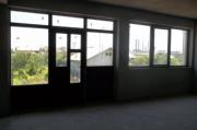 Vanzare vila superba in Ploiestiori