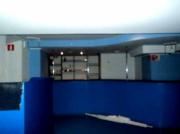 Vanzare spatiu comercial in Ploiesti zona ultracentrala