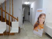Inchiriere spatii cabinete in Ploiesti, ultracentral
