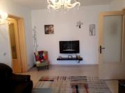 Apartament 2 camere de inchiriat in Ploiesti Nord