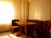 Vanzare apartament 2 camere in Ploiesti ultracentral 