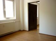 Vanzare apartament 2 camere in Ploiesti zona Mihai Bravu-Teleajen