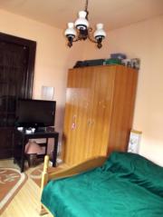 Vanzare casa in Ploiesti Ultracentral