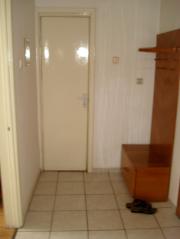 Apartament 2 camere de vanzare in zona Ultracentral- Hale
