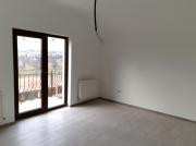 Vanzare casa-vila in zona Paulesti