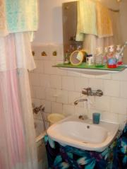 Apartament 3 camere de vanzare in Ploiesti zona Nord