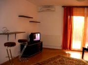 Vanzare vila 3 camere in Bucov 