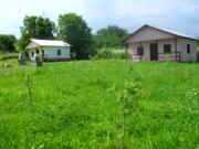 Vanzare casa 1 camera in Teisani