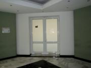 Inchiriere SALA DE CONFERINTE in Ploiesti ultracentral