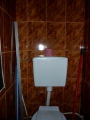 Inchiriere spatiu comercial 22 mp in Ploiesti Nord