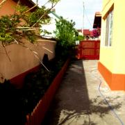 Vanzare casa in zona semicentrala