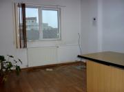 Inchiriere spatiu birou 15 mp in cladire birouri-Ploiesti Ultracentral