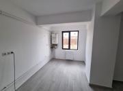 Vanzare apartament 2 camere -Bloc Nou, in Ploiesti zona M Bravu
