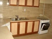 Vanzare casa deosebita in Ploiesti, zona centrala