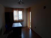 Inchiriere spatiu cabinete/birouri in Ploiesti, zona Malu Rosu