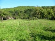 Vanzare teren intravilan in Valenii de Munte