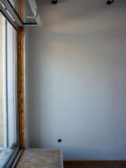 Inchiriere spatiu comercial 18 mp zona Halele Centrale