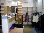 Inchiriere spatiu comercial Su 48 mp in Ploiesti Republicii