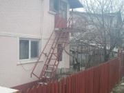 Vanzare casa 4 camere in Ploiestori