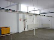 Vanzare spatiu productie in Ploiesti zona Vest