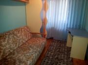 Apartament 3 camere de inchiriat in zona Republicii