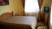 Vanzare casa 4 camere in Cheia