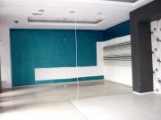 Inchiriere spatiu comercial in    Ploiesti-Republicii