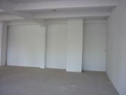 Vanzare spatiu comercial-fosta fabrica de paine in Ploiesti central
