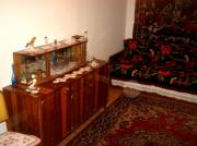 Vanzare casa cu 3 camere in Zona Sala Sporturilor